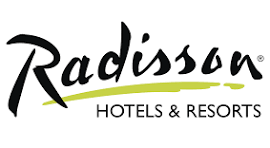 HOTEL RADISON CAMAKILA LEGIAN BALI